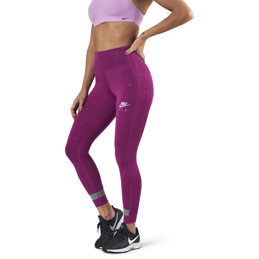 nike running air tights