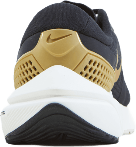 Lucht Zoom Vomero 15 Grijs/Goud