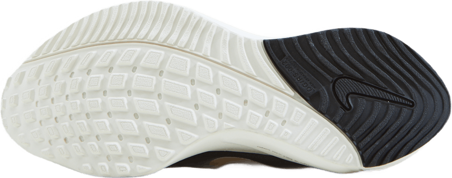 Lucht Zoom Vomero 15 Grijs/Goud