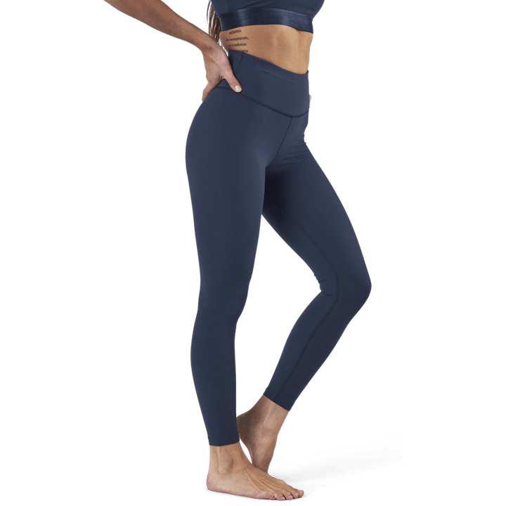 Life Peached leginsai 7/8 Blue