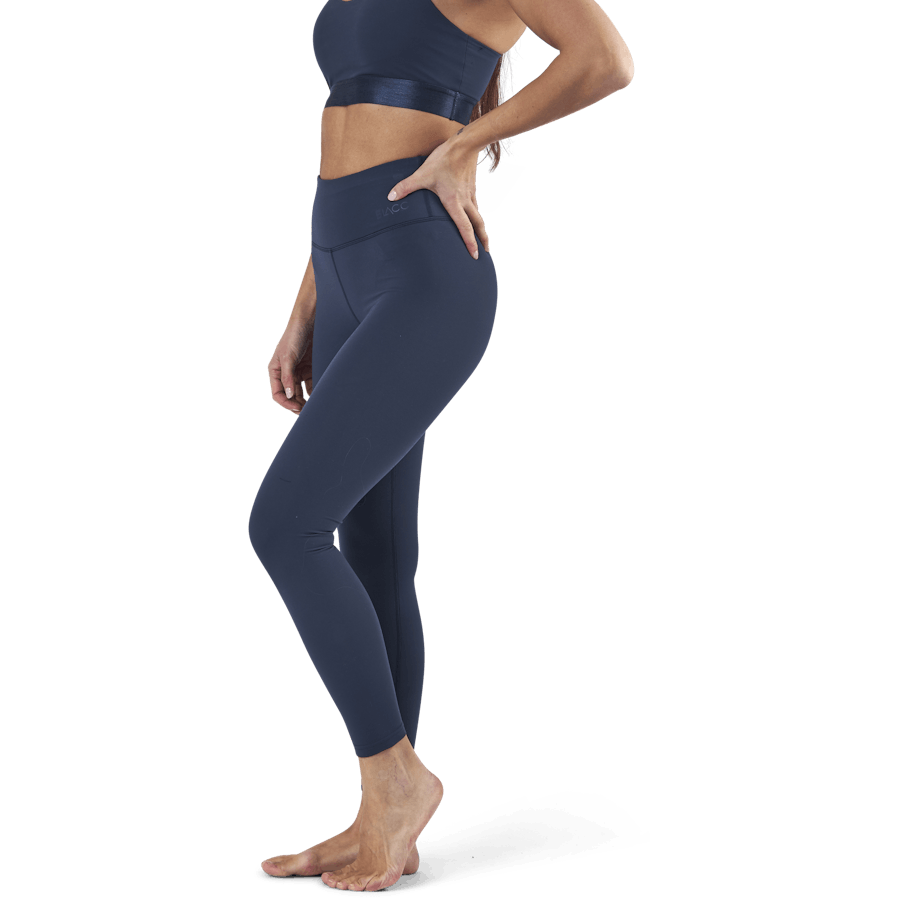 Life Peached leginsai 7/8 Blue