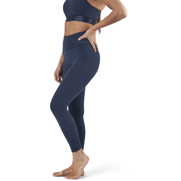 Life Peached leginsai 7/8 Blue