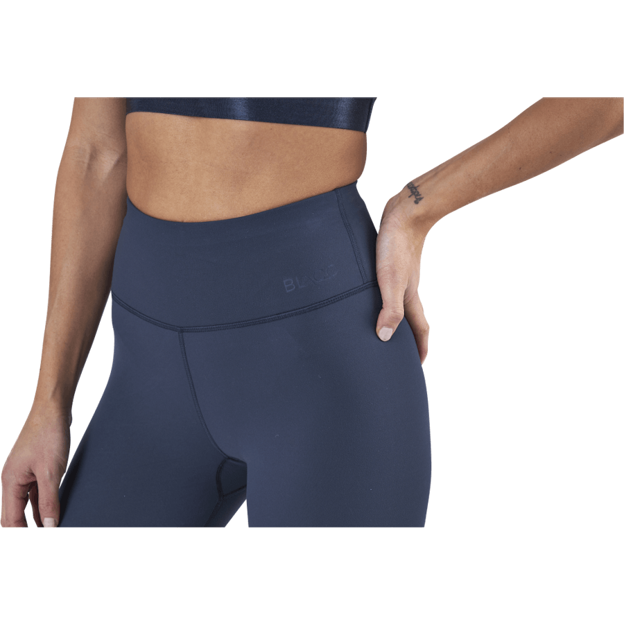 Life Peached leginsai 7/8 Blue