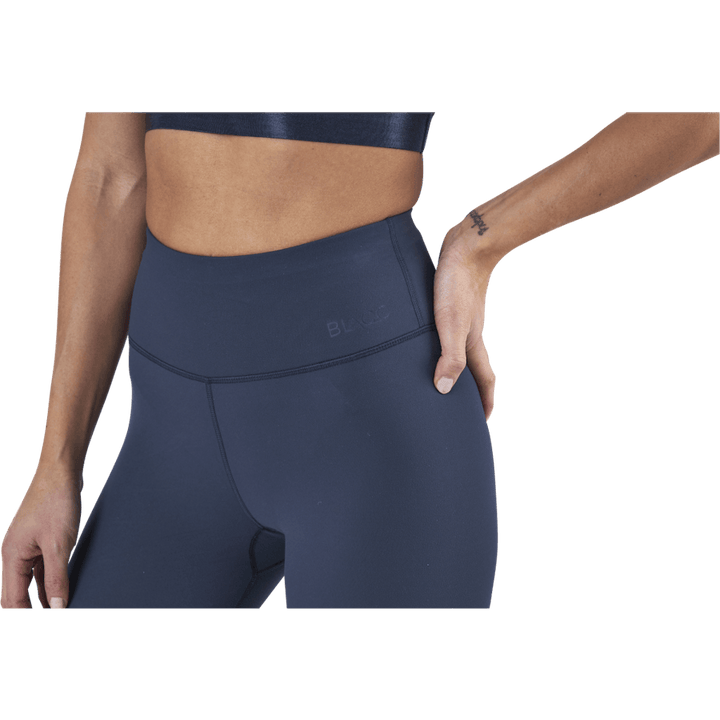 Life Peached leginsai 7/8 Blue