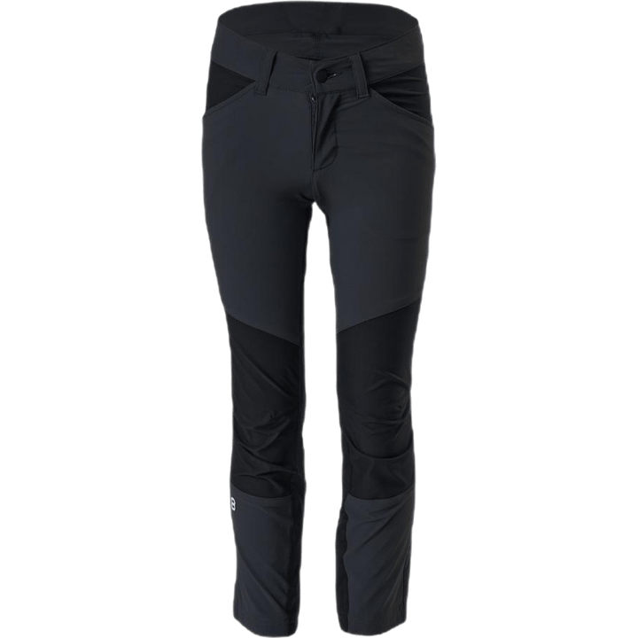 Advance Junior Pant Grey