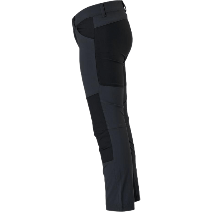 Advance Junior Pant Grey