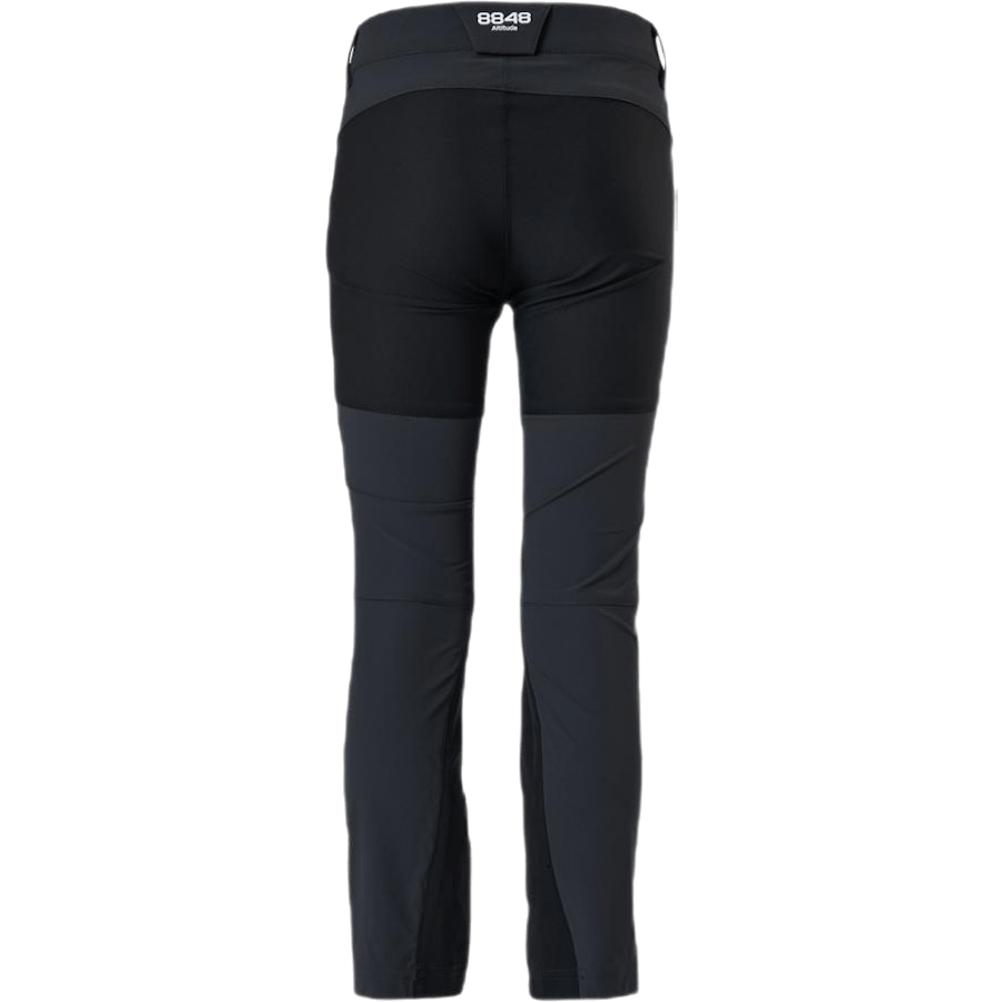 Advance Junior Pant Grey