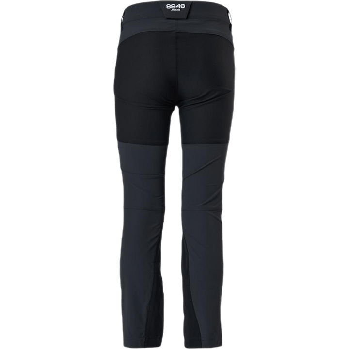 Advance Junior Pant Grey