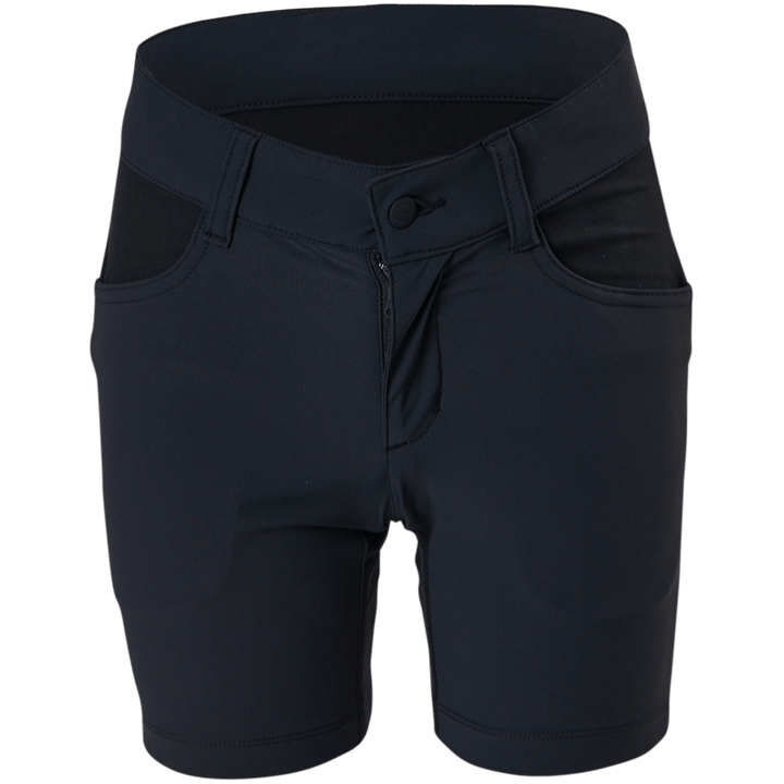 Cenon Junior Shorts Black