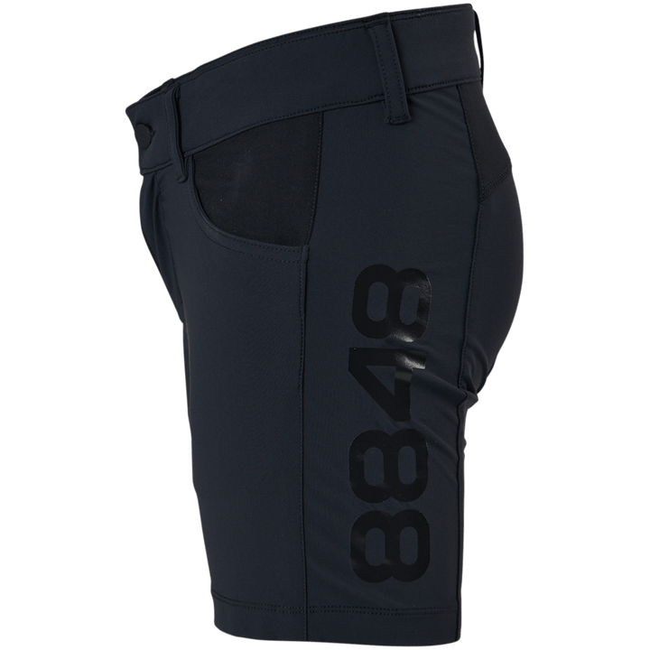 Cenon Junior Shorts Black