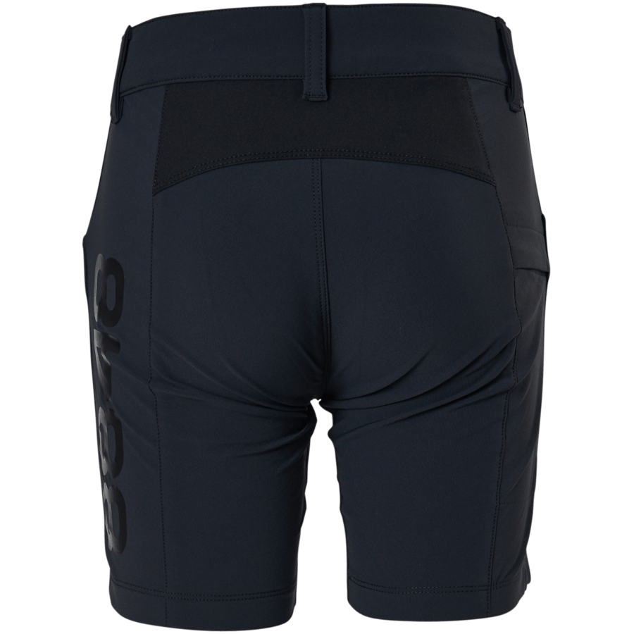 Cenon Junior Shorts Black