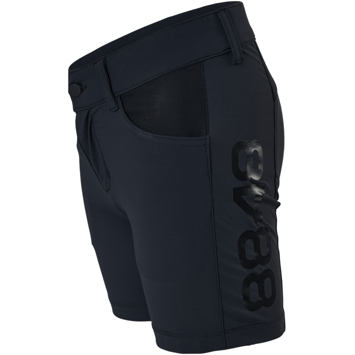 Cenon Junior Shorts Black