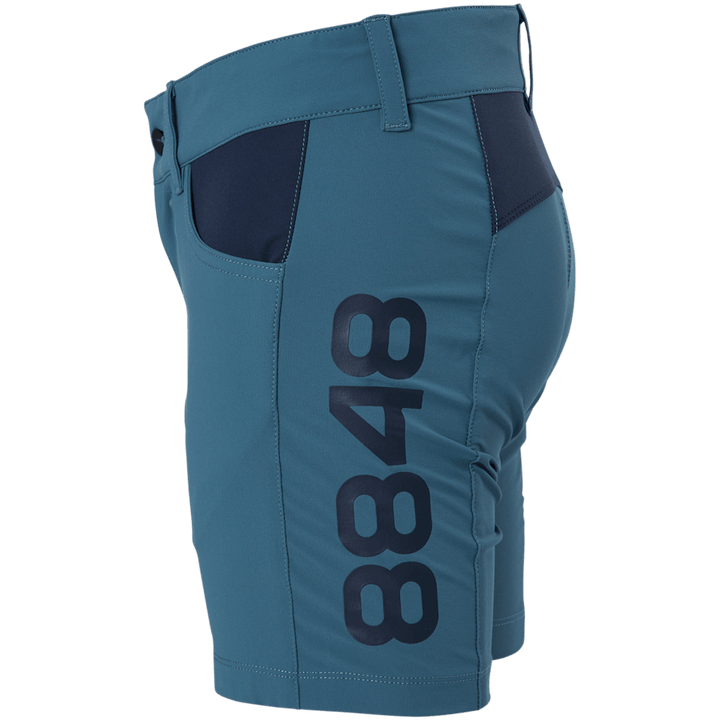 Cenon Junior Shorts Blue