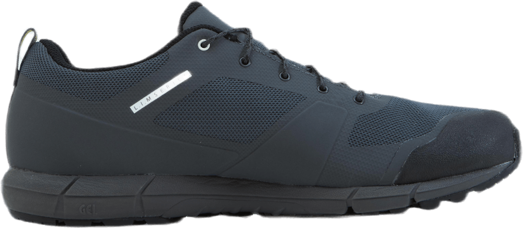 L.I.M Low Proof Eco Black/Grey