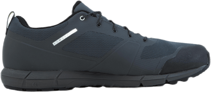L.I.M Low Proof Eco Black/Grey