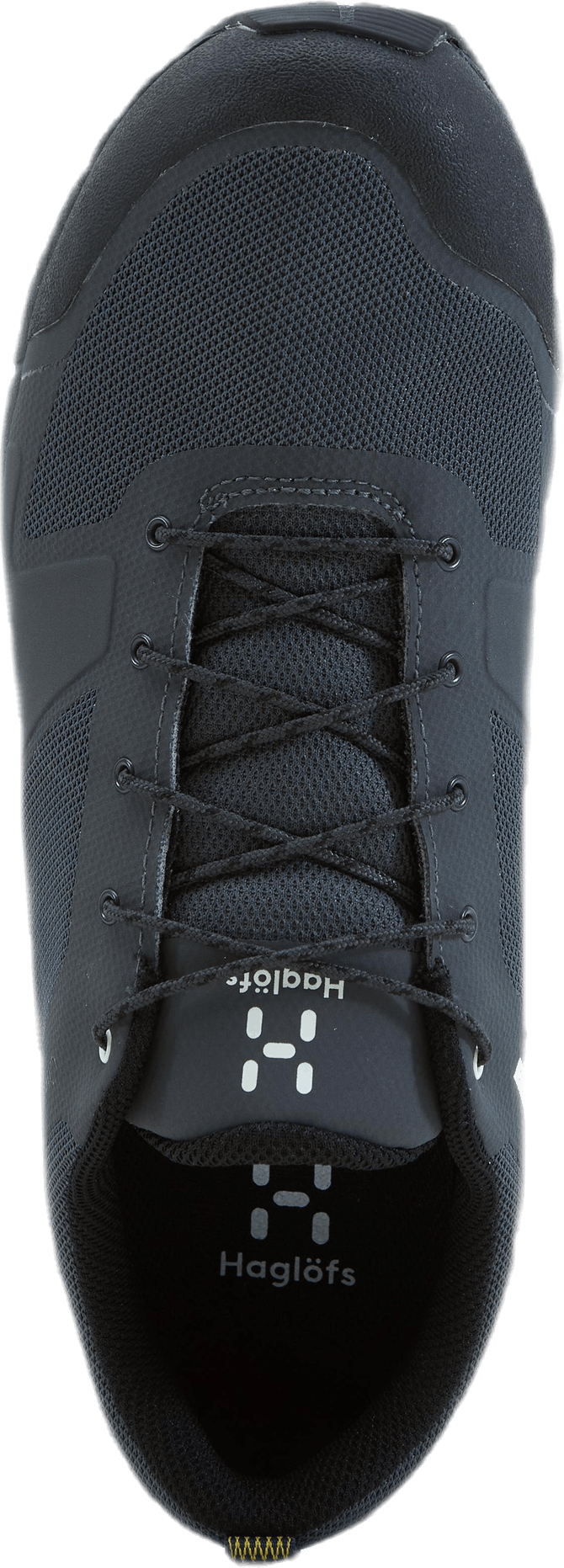 L.I.M Low Proof Eco Black/Grey