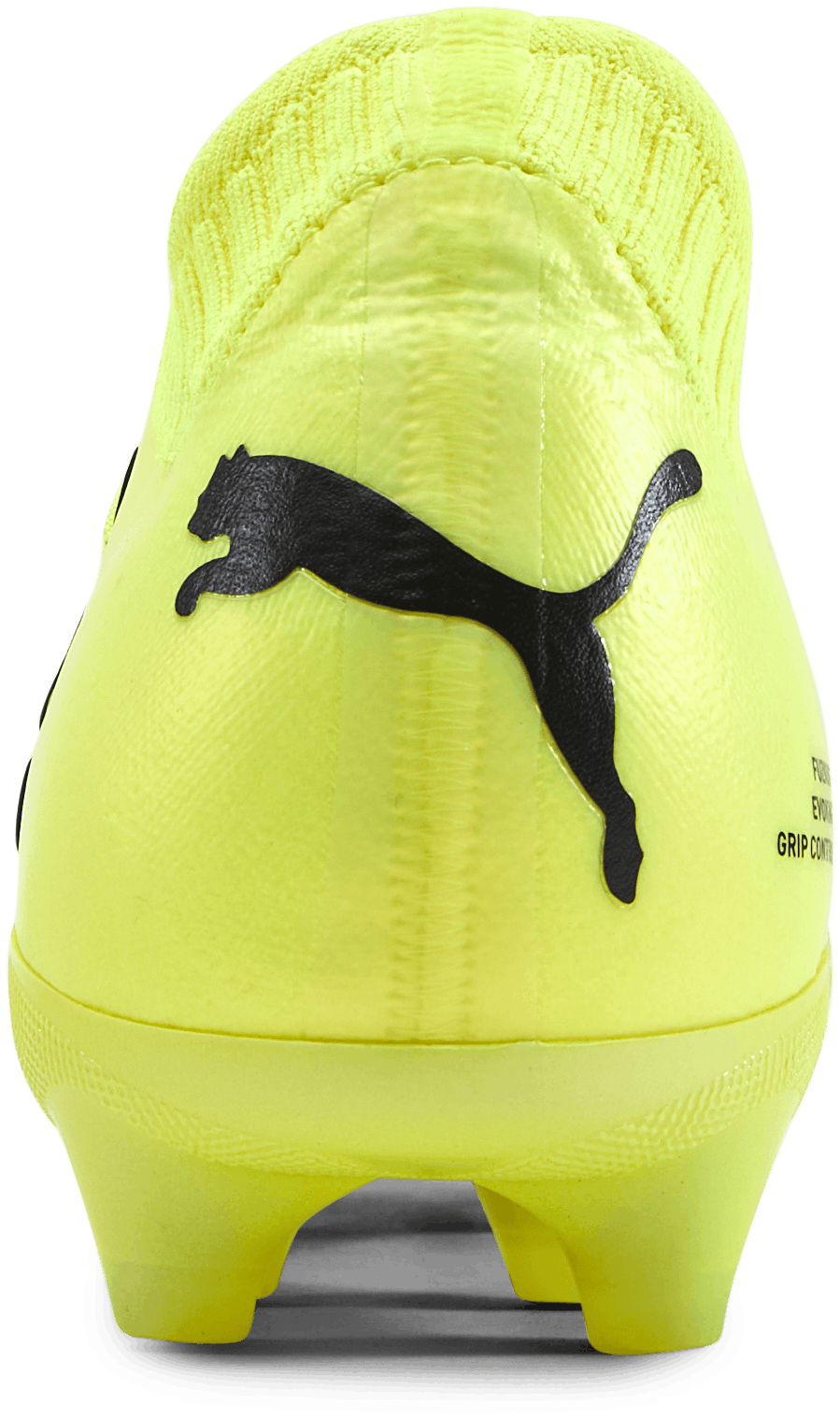 Future Z 1.1 FG/AG White/Black/Yellow
