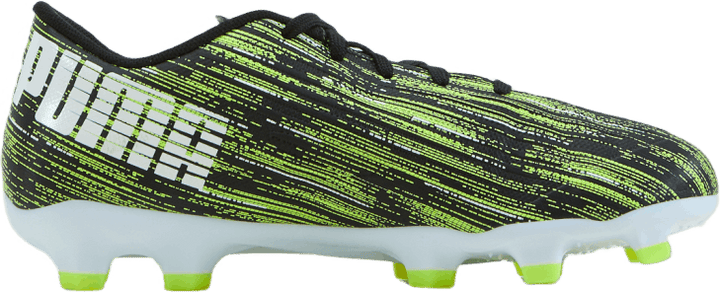 Ultra 4.2 FG/AG White/Black/Yellow