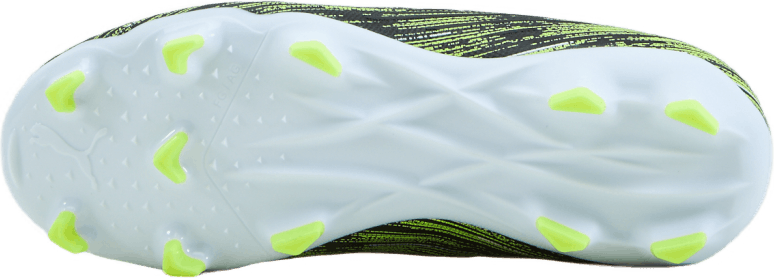 Ultra 4.2 FG/AG White/Black/Yellow