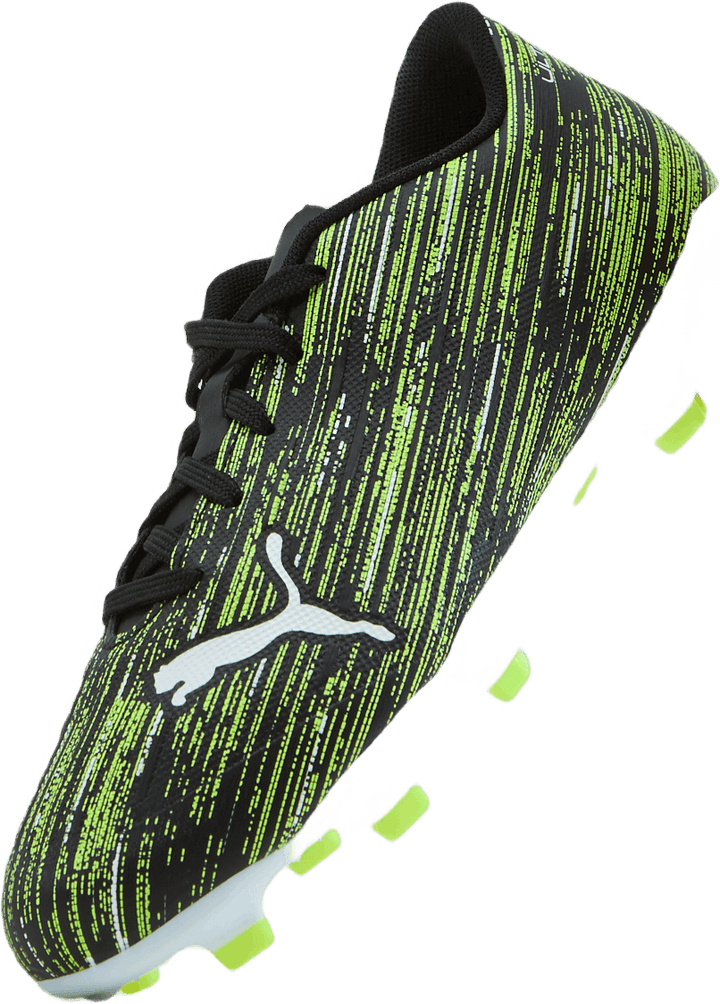 Ultra 4.2 FG/AG White/Black/Yellow