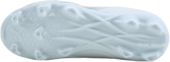 Ultra 3.2 FG/AG White/Red