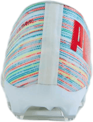 Ultra 2.2 FG/AG Wit/Rood