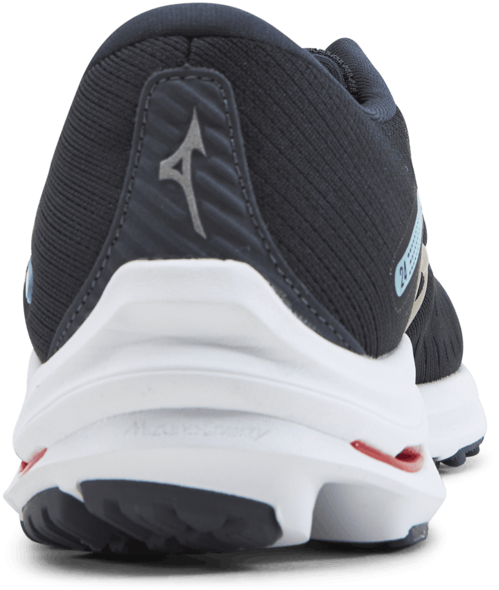 Wave Rider 24 Blue/Grey/Red