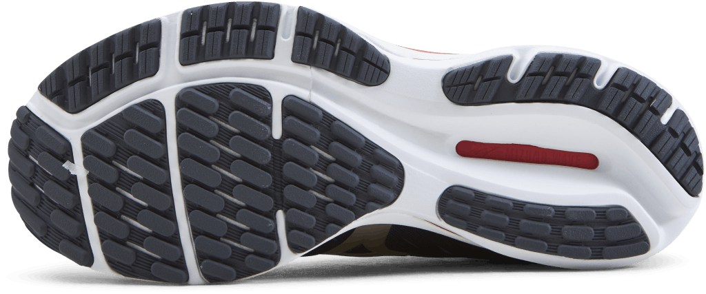 Wave Rider 24 Blue/Grey/Red