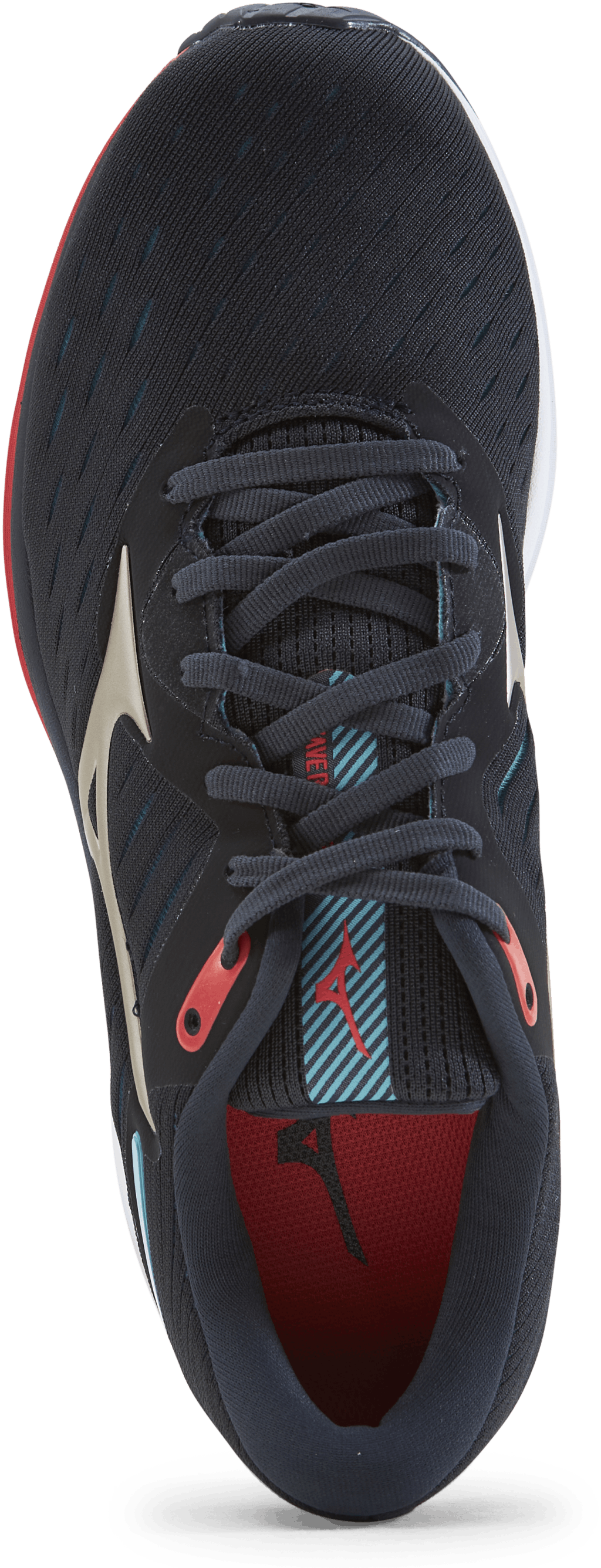 Wave Rider 24 Blue/Grey/Red