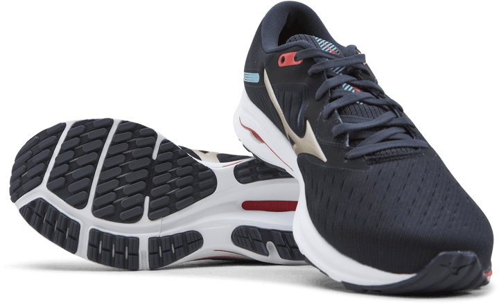 Wave Rider 24 Blue/Grey/Red