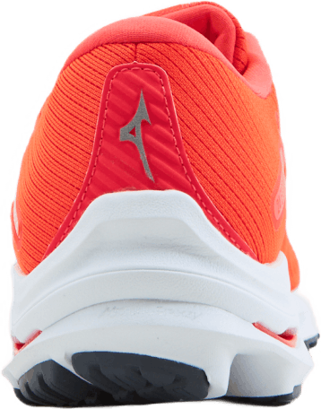 Wave Rider 24 Pink/Red