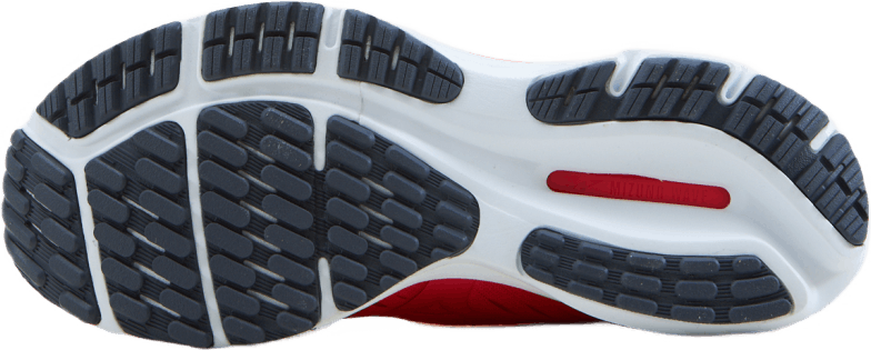 Wave Rider 24 Pink/Red