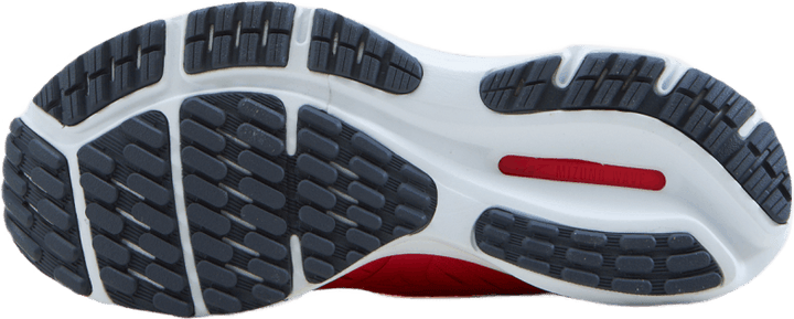 Wave Rider 24 Pink/Red