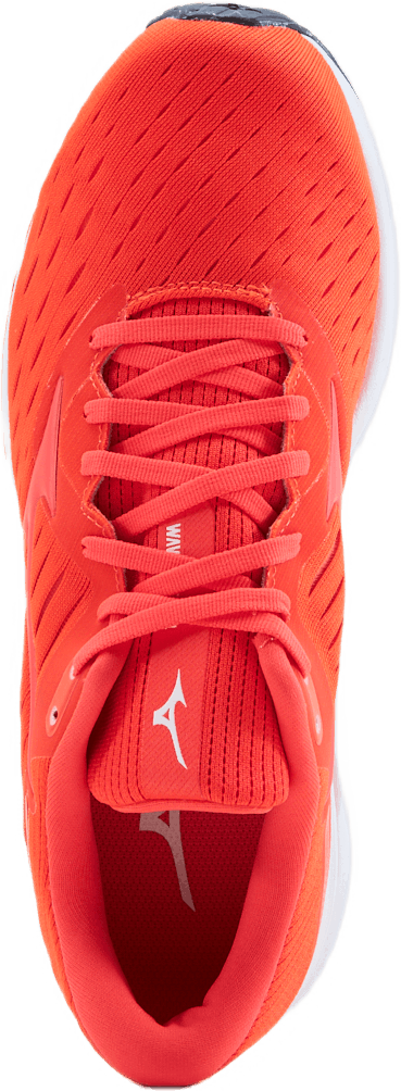 Wave Rider 24 Pink/Red