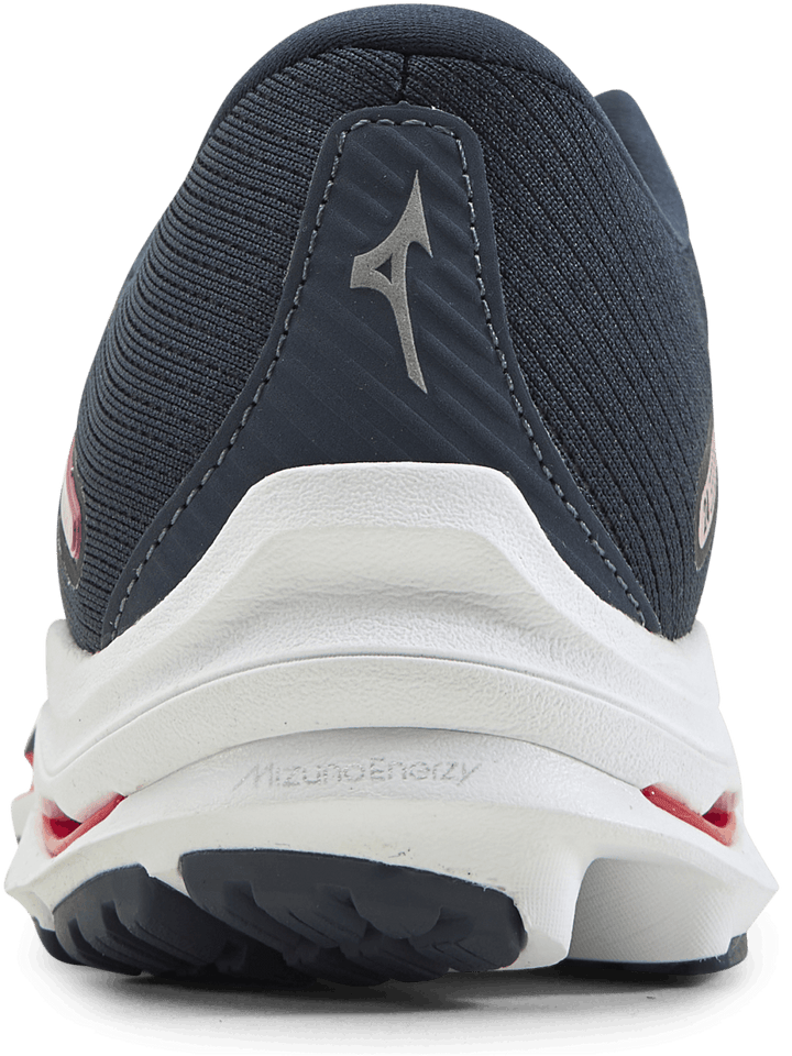 Wave Rider 24 Blue/Purple/Gold