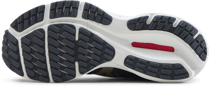 Wave Rider 24 Blue/Purple/Gold