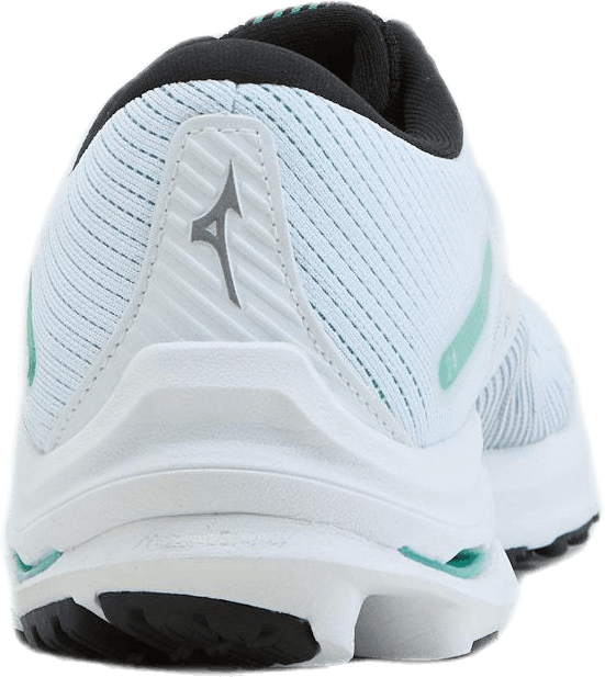 Wave Rider 24 White/Green