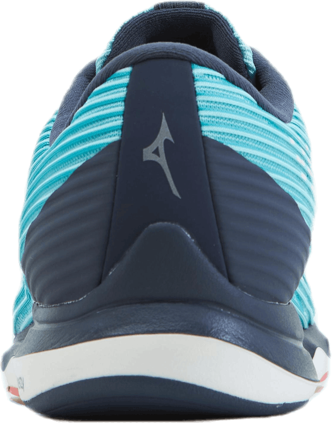 Wave Shadow 4 Turkis