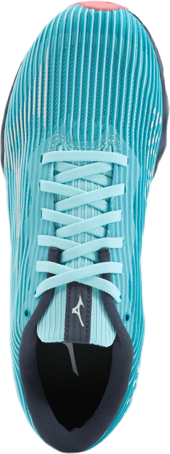 Wave Shadow 4 Turkis