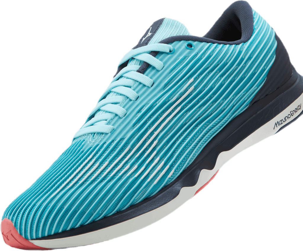 Wave Shadow 4 Turkis