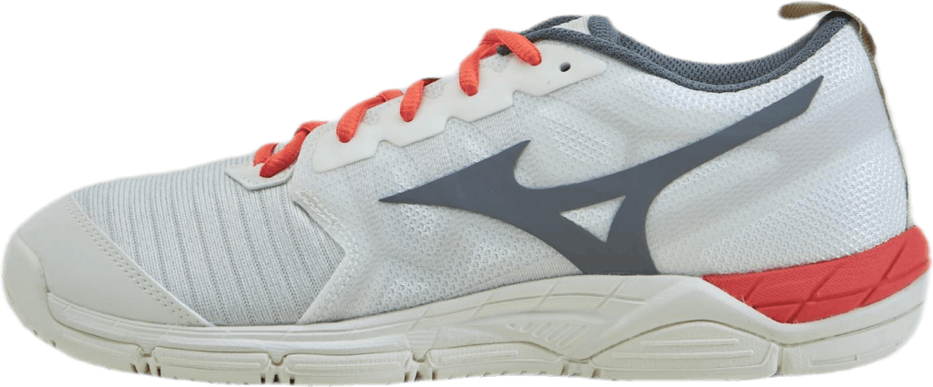 Wave Supersonic 2 Patterned