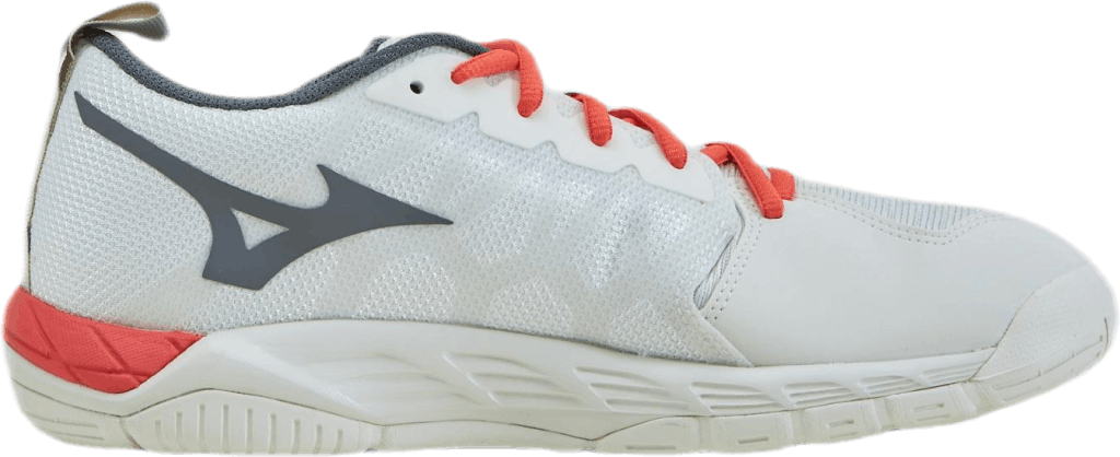 Wave Supersonic 2 Patterned