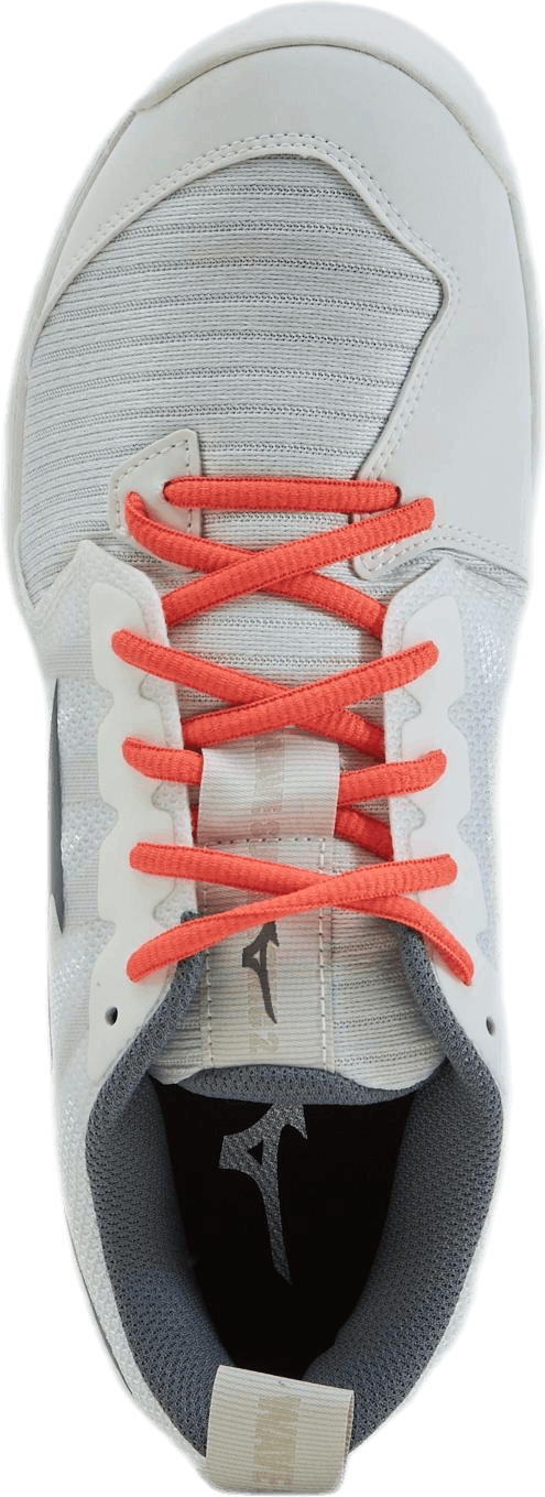 Wave Supersonic 2 Patterned