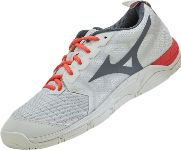 Wave Supersonic 2 Patterned