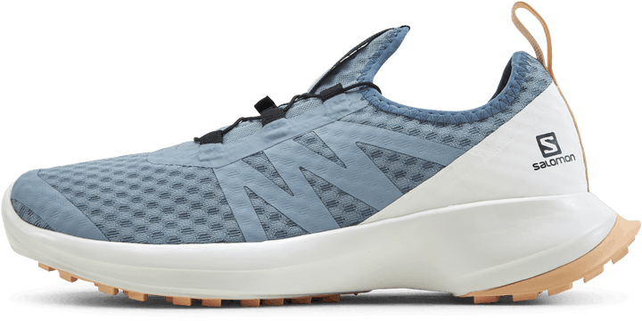 Sense Flow Júnior Azul