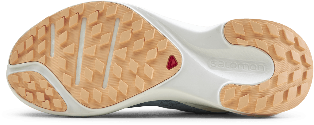 Sense Flow Júnior Azul