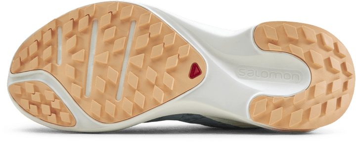 Sense Flow Júnior Azul