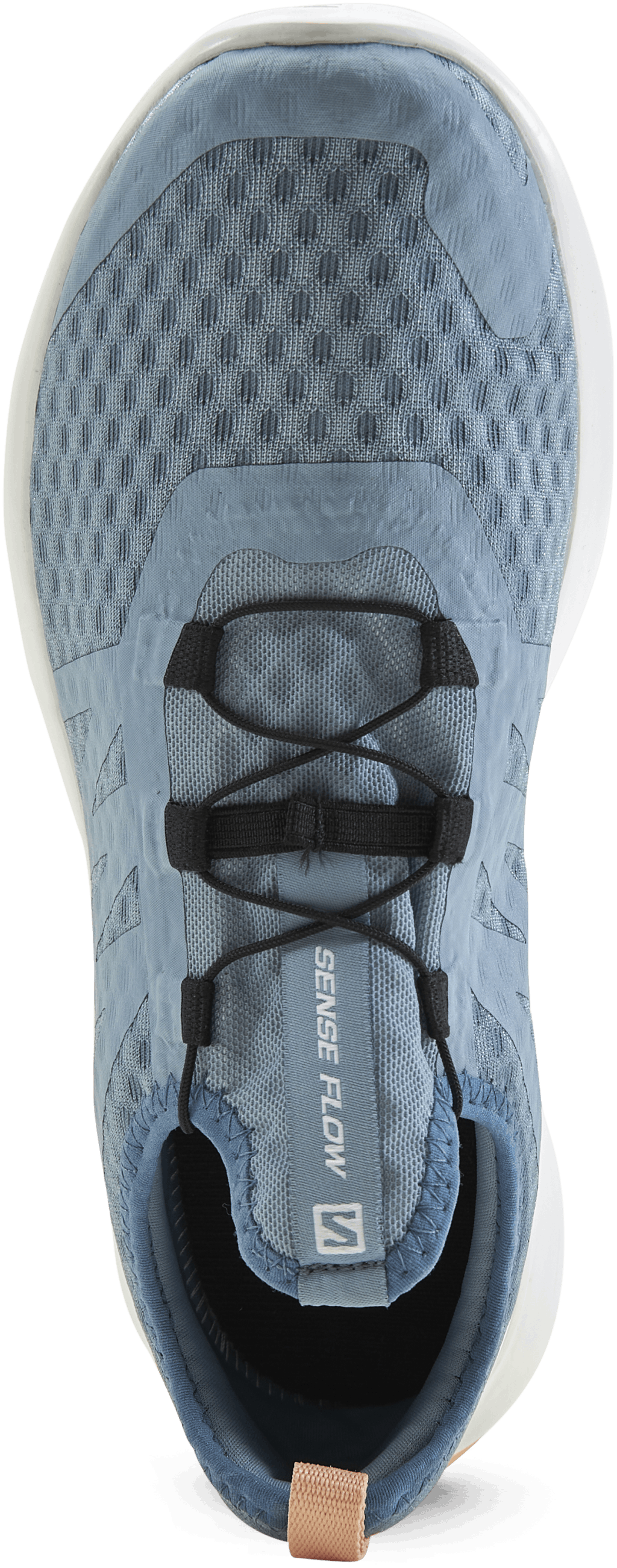 Sense Flow Júnior Azul