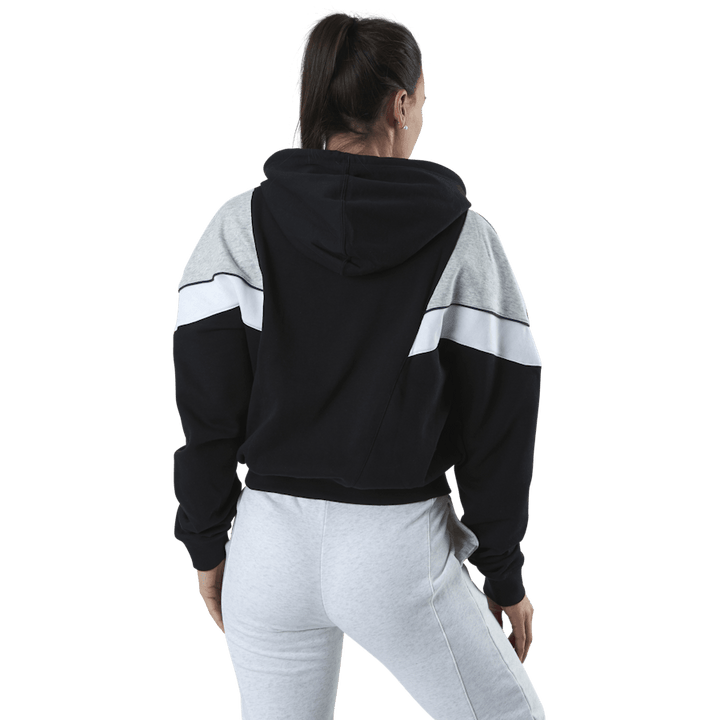 Nsw Heritage Fz Flc Noir/Gris