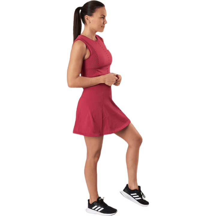 Dress Primeknit Primeblue Pink
